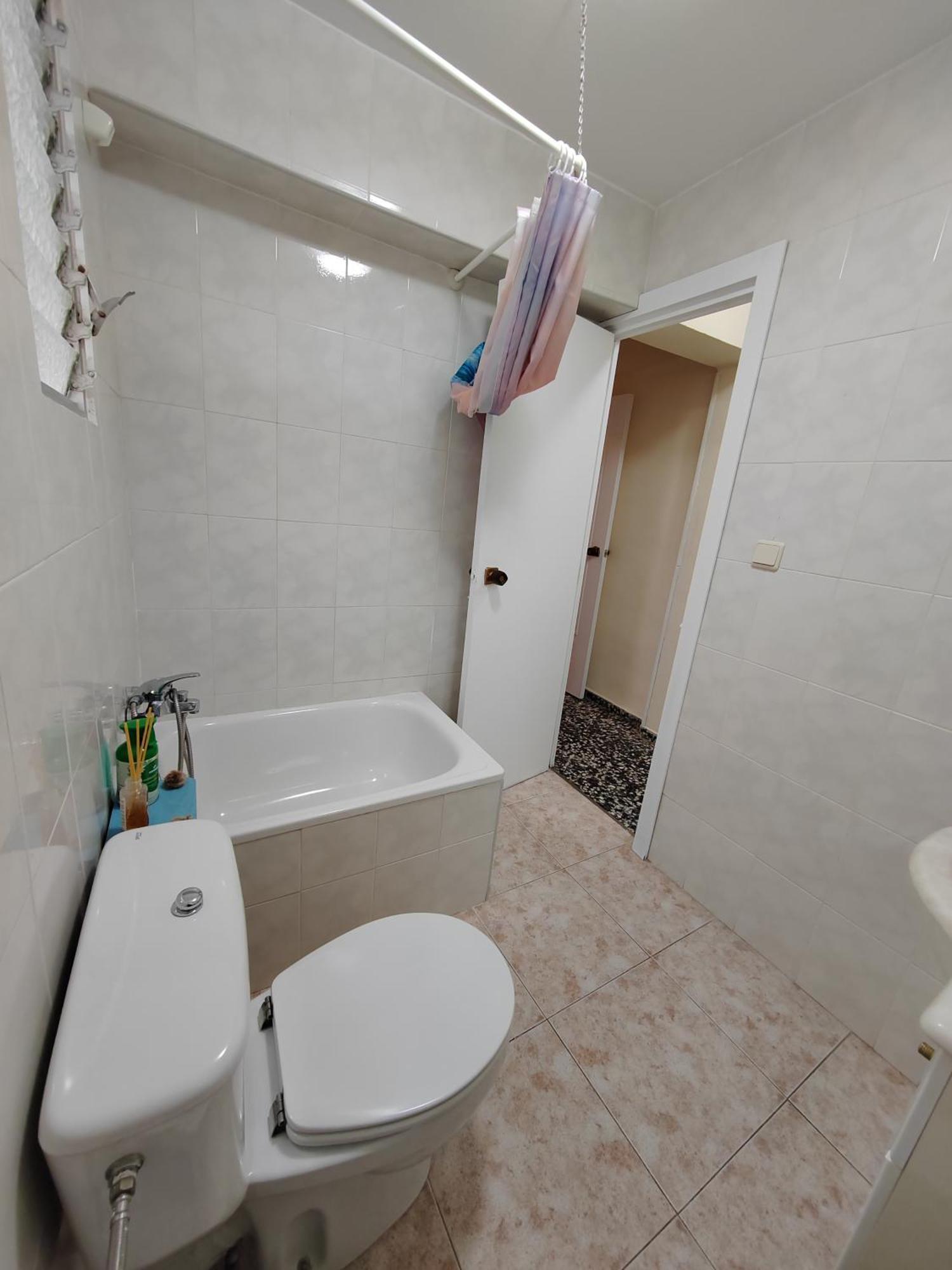 Vacances A La Plage Sagunto Exterior foto
